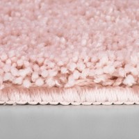 Коврик Wasserkraft Dill BM-3945 english rose