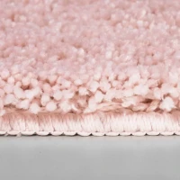 Коврик Wasserkraft Dill BM-3945 english rose Коврик Wasserkraft Dill BM-3945 english rose