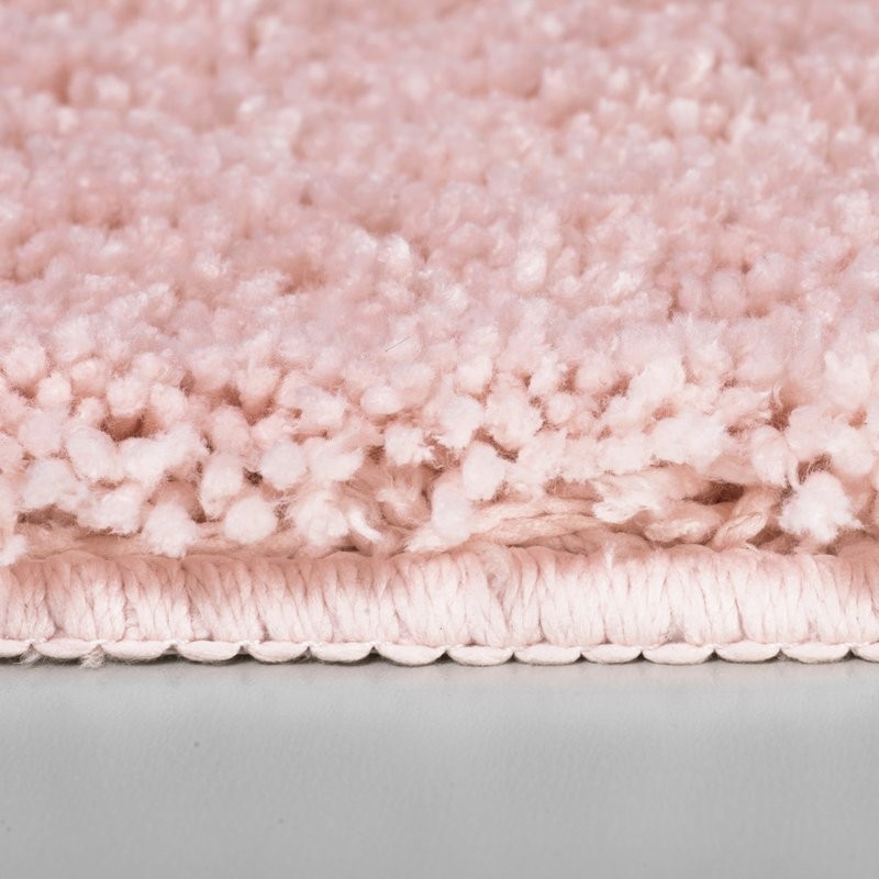 Коврик Wasserkraft Dill BM-3945 english rose