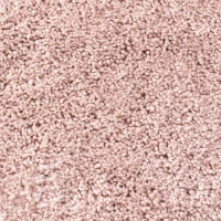 Коврик Wasserkraft Dill BM-3945 english rose Коврик Wasserkraft Dill BM-3945 english rose