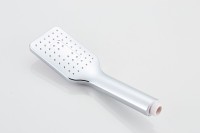 Смеситель с длинным изливом для ванны Haiba HB22572 Смеситель с длинным изливом для ванны Haiba HB22572