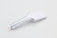 Смеситель с длинным изливом для ванны Haiba HB22572 Смеситель с длинным изливом для ванны Haiba HB22572