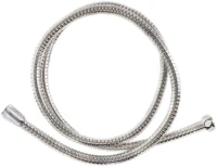 Душевой шланг Milardo 220S200M19 200 см