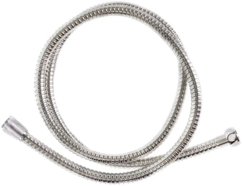 Душевой шланг Milardo 220S200M19 200 см