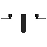 Смеситель для раковины Cersanit Олива (Oliva) 68972 С ВНУТРЕННЕЙ ЧАСТЬЮ, матовый черный Смеситель для раковины Cersanit Олива (Oliva) 68972 С ВНУТРЕННЕЙ ЧАСТЬЮ, матовый черный