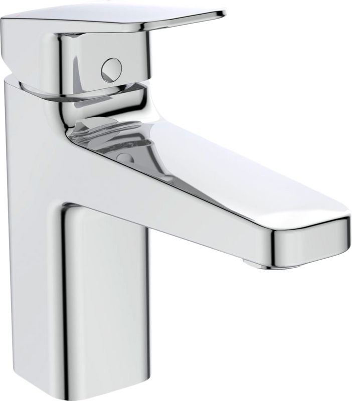 Смеситель для раковины Ideal Standard Ceraplan BD222AA хром