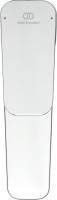 Смеситель для раковины Ideal Standard Ceraplan BD222AA хром