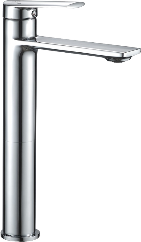 Смеситель для раковины BOCH MANN Mimi XL BM8592