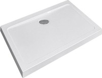 Поддон для душа Radaway Doros D 90x100
