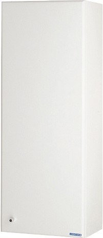 Шкаф AQUATON Симпл одностворчатый R