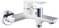 Смеситель для ванны с душем Haiba HB60505-8