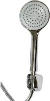 Смеситель для ванны с душем Haiba HB60505-8