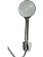 Смеситель для ванны с душем Haiba HB60505-8 Смеситель для ванны с душем Haiba HB60505-8