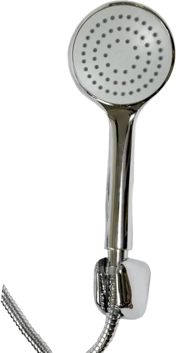 Смеситель для ванны с душем Haiba HB60505-8