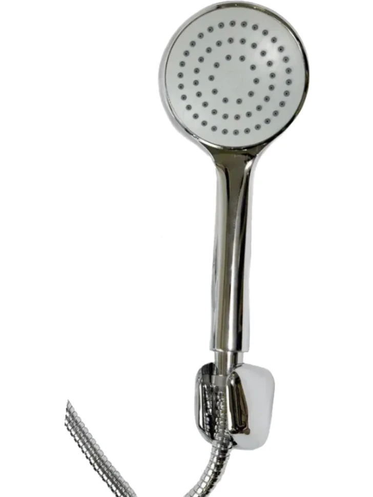 Смеситель для ванны с душем Haiba HB60505-8