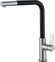 Смеситель для кухни Haiba HB70501-7