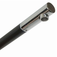 Смеситель для кухни Haiba HB70501-7