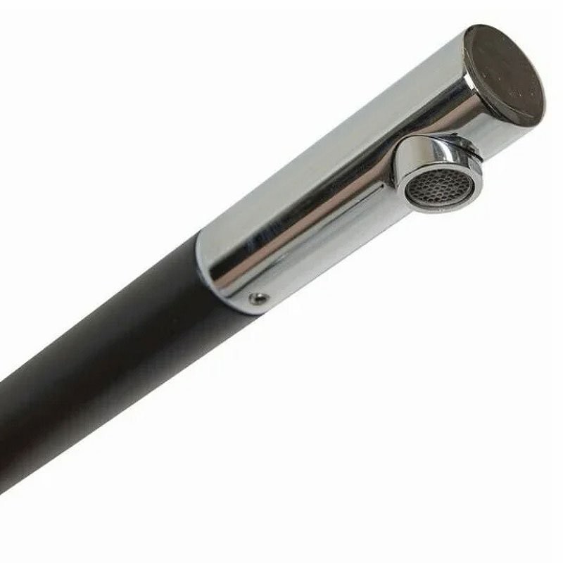 Смеситель для кухни Haiba HB70501-7