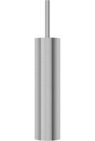 Ершик Wonzon & Woghand WW-V4601-BR брашированный никель