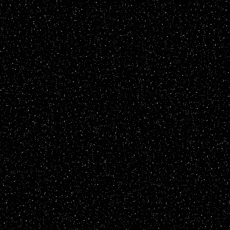 Мойка кухонная Domaci Болонья М-09-002 черная