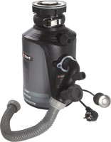 Комплект Мойка Blanco Etagon 700-U черная + Измельчитель Bort Alligator Комплект Мойка Blanco Etagon 700-U черная + Измельчитель Bort Alligator