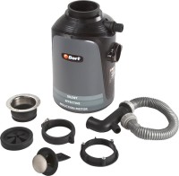 Комплект Мойка Blanco Etagon 700-U черная + Измельчитель Bort Alligator Комплект Мойка Blanco Etagon 700-U черная + Измельчитель Bort Alligator