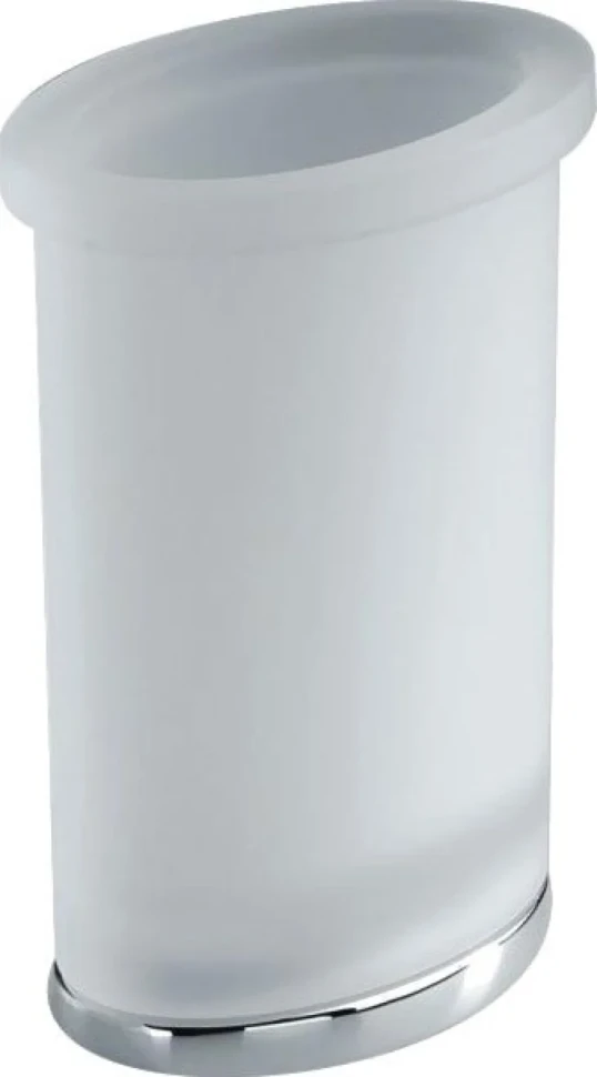 Набор Стакан Colombo Design Land B2841.000 + Мыльница B2842.000