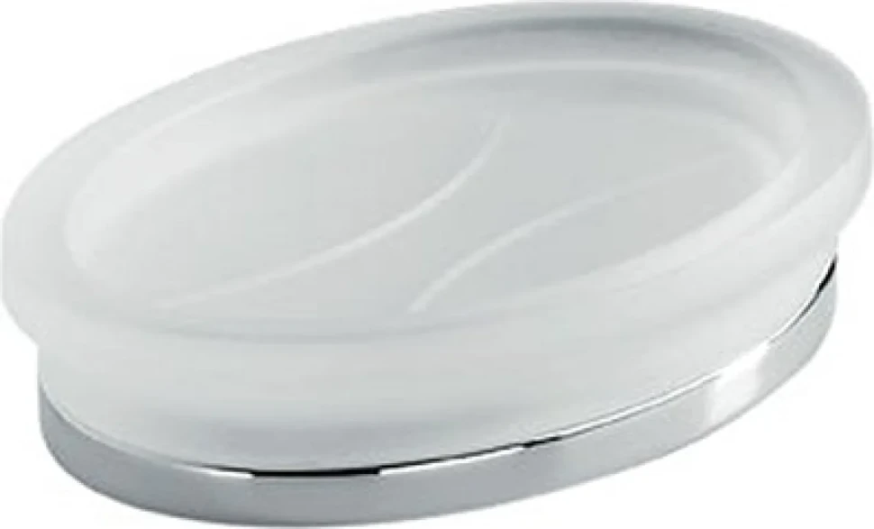 Набор Стакан Colombo Design Land B2841.000 + Мыльница B2842.000