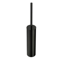 Ершик Colombo Design Mini B4006.GM графит Ершик Colombo Design Mini B4006.GM графит