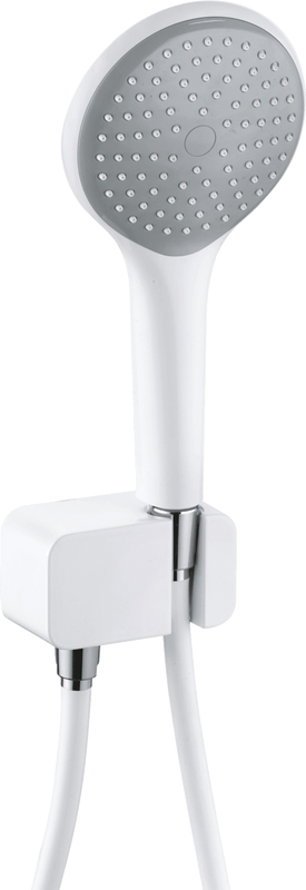 Душевой гарнитур Kludi Freshline 1S 6787091-00