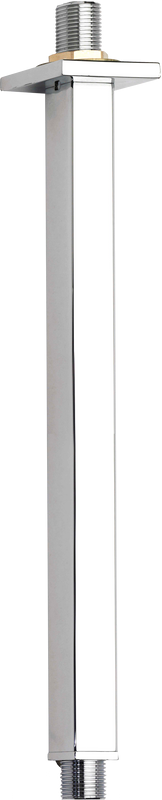 Кронштейн для верхнего душа Remer 347S40 40 см