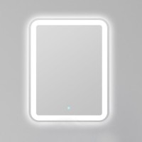 Мебель для ванной комнаты BelBagno Marino 75 bianco opaco