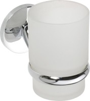 Набор Стакан Bemeta Alfa 102410012 + Дозатор 102408022