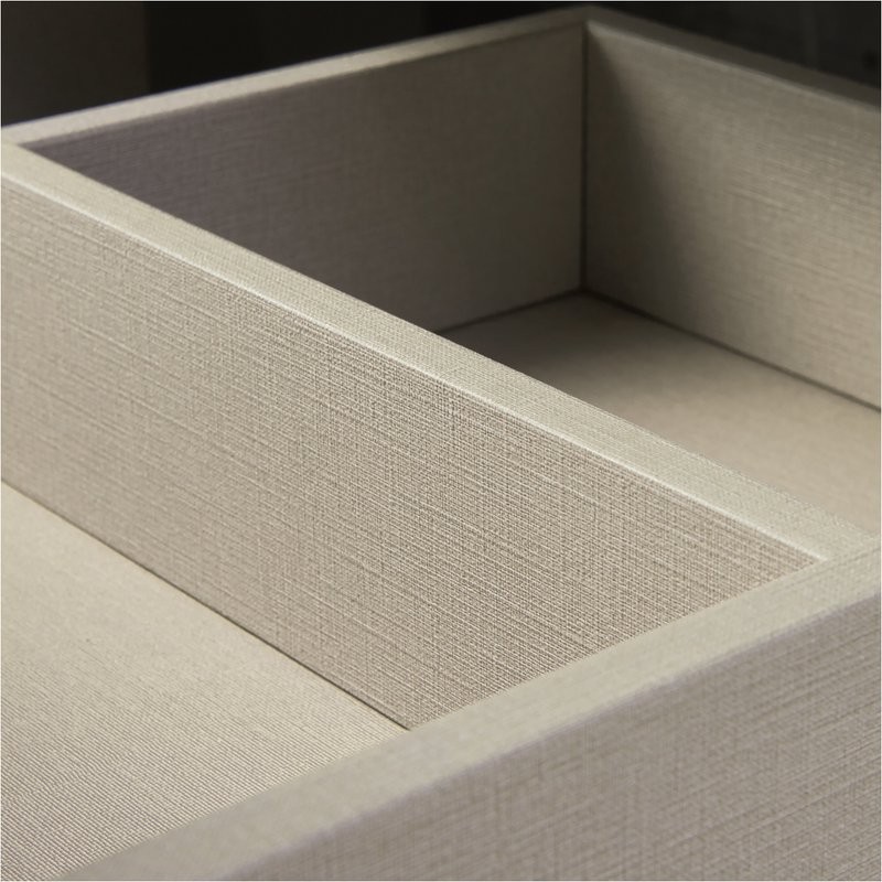 Тумба с раковиной Roca Domi 60 белый глянец