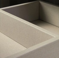 Тумба с раковиной Roca Domi 60 белый глянец Тумба с раковиной Roca Domi 60 белый глянец