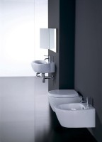 Накладная раковина Simas LFTSpazio LFTSpazio LFT24 60 см