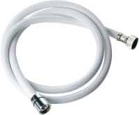 Душевой шланг Remer 332CNNB200