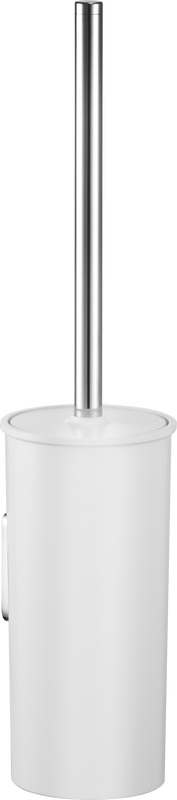 Набор Держатель Keuco Collection Moll 12760010000 + Ершик 12764010100