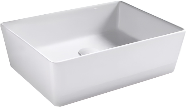 Раковина Hatria Happy hour 11.15 YXSQ01