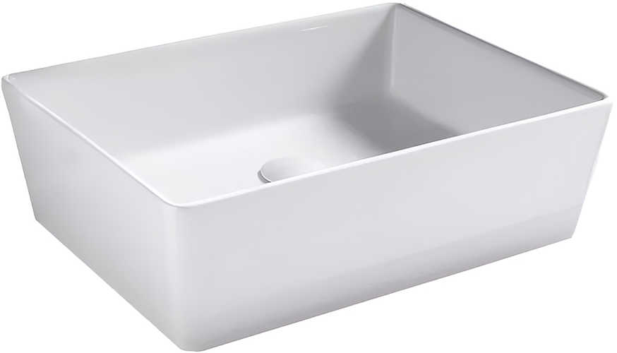 Раковина Hatria Happy hour 11.15 YXSQ01