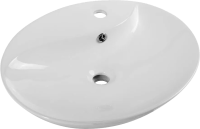 Накладная раковина BelBagno BB1370 накладная