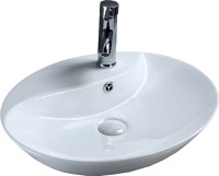 Накладная раковина BelBagno BB1370 накладная