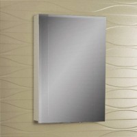 Зеркало-шкаф Dreja Almi 50 Зеркало-шкаф Dreja Almi 50