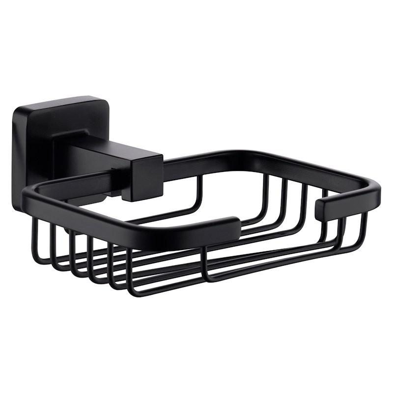 Набор Мыльница Fashun A26 A2602-1-7 + Стакан A26-7 A2606-7