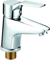 Смеситель для раковины D-lin D110403 хром