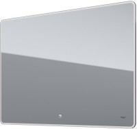 Зеркало Dreja Point 100 c подсветкой Зеркало Dreja Point 100 c подсветкой