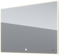 Зеркало Dreja Point 100 c подсветкой Зеркало Dreja Point 100 c подсветкой