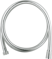 Душевой шланг Grohe Silverflex 28388001