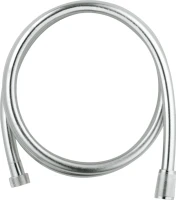 Душевой шланг Grohe Silverflex 28388001 Душевой шланг Grohe Silverflex 28388001