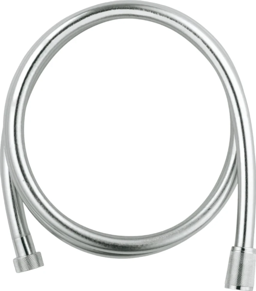 Душевой шланг Grohe Silverflex 28388001